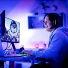 How to Stay Safe While Enjoying Online Gaming Activities